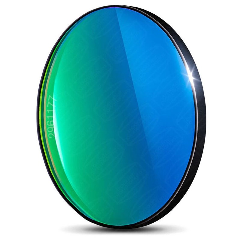Baader Filters OIII CMOS smalbånd 36 mm (70860)