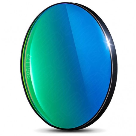 Baader 필터 OIII CMOS 협대역 36mm(70860)