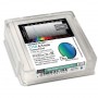 مرشحات Baader OIII CMOS ذات النطاق الضيق 36 مم (70860)