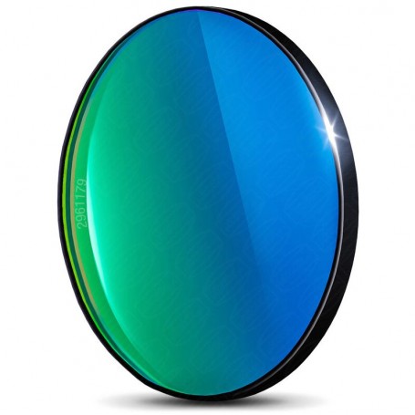 فیلترهای Baader OIII CMOS باند باریک 50.4mm (70862)