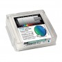 Baader Filters OIII CMOS smalbånd 50,4 mm (70862)