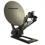 Explorer 7120 Ku RF Yok