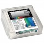 مرشحات Baader OIII CMOS ذات النطاق الضيق 65x65 مم (70864)
