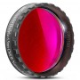 Filter Baader H-alpha CMOS Pita Sempit 1,25" (70851)