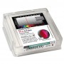 Filter Baader H-alpha CMOS Pita Sempit 1,25" (70851)