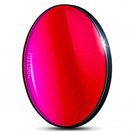 Filtres Baader H-alpha CMOS bande étroite 31 mm (70852)