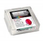 Baader síur H-alfa CMOS Narrowband 31mm (70852)
