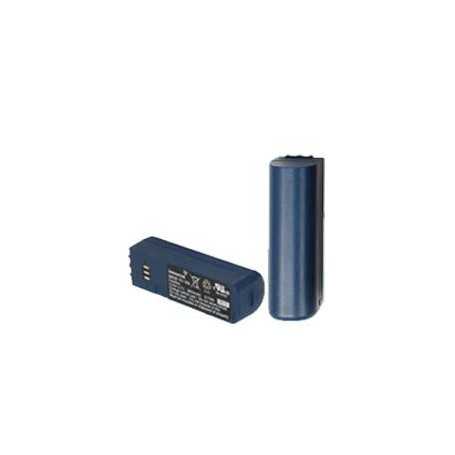 IsatPhone Pro reservebatteri