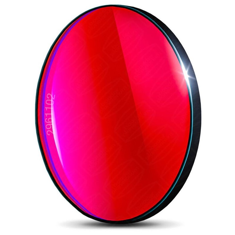 Baader-filter H-alpha CMOS smalband 36mm (70853)