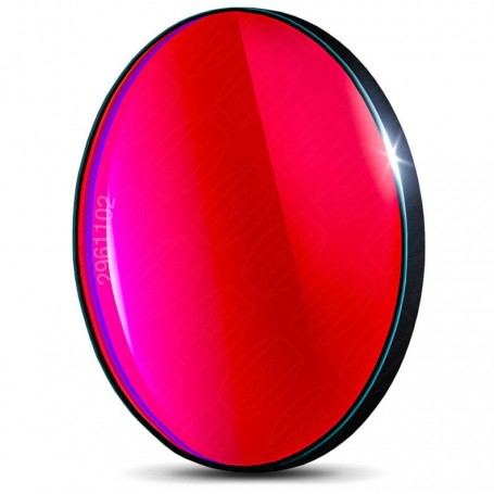 Filtre Baader H-alpha CMOS de bandă îngustă 36 mm (70853)