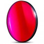 Filtre Baader H-alpha CMOS de bandă îngustă 36 mm (70853)