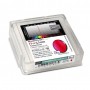 מסנני Baader H-alpha CMOS Narrowband 36mm (70853)