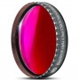 مرشحات Baader H-alpha CMOS ذات النطاق الضيق 2 بوصة (70854)