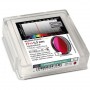 Filtres Baader H-alpha CMOS bande étroite 2" (70854)