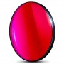 Filtre Baader H-alpha CMOS de bandă îngustă 50,4 mm (70855)