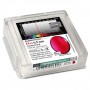 Baader-filtre H-alpha CMOS smalbånd 50,4 mm (70855)