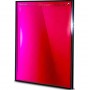 Baader-filtre H-alpha CMOS smalbånd 65x65 mm (70857)