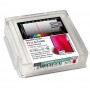 Baader-filter H-alpha CMOS smalband 65x65mm (70857)