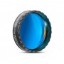 ฟิลเตอร์ Baader H-Beta CMOS แบนด์วิดท์แคบ 1.25 นิ้ว (76759)