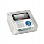 מסנני Baader H-Beta CMOS Narrowband 1.25 אינץ' (76759)
