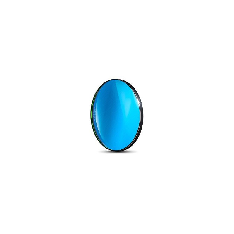 Baaderi filtrid H-Beta CMOS kitsariba 31 mm (76760)