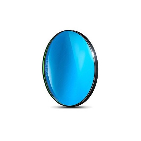 Baader Filtreler H-Beta CMOS Dar Bant 31mm (76760)