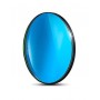 ฟิลเตอร์ Baader H-Beta CMOS แบนด์วิดท์แคบ 31 มม. (76760)