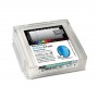 ฟิลเตอร์ Baader H-Beta CMOS แบนด์วิดท์แคบ 31 มม. (76760)