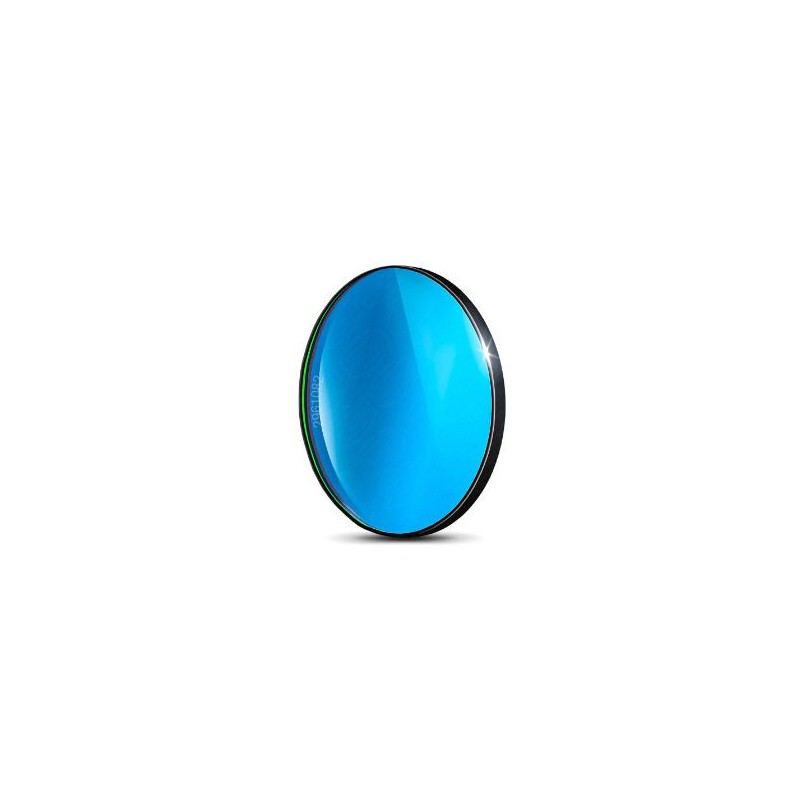 مرشحات Baader H-Beta CMOS ذات النطاق الضيق 36 مم (76761)