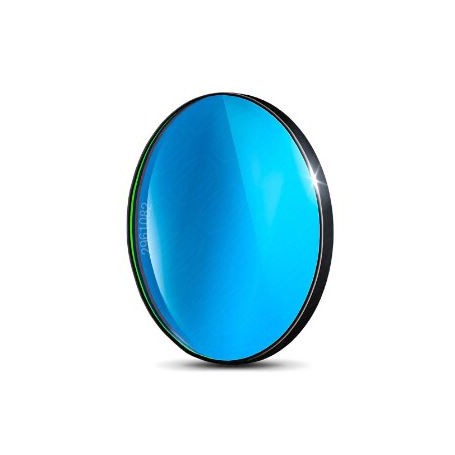 Filtre Baader H-Beta CMOS de bandă îngustă 36 mm (76761)