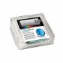 مرشحات Baader H-Beta CMOS ذات النطاق الضيق 36 مم (76761)