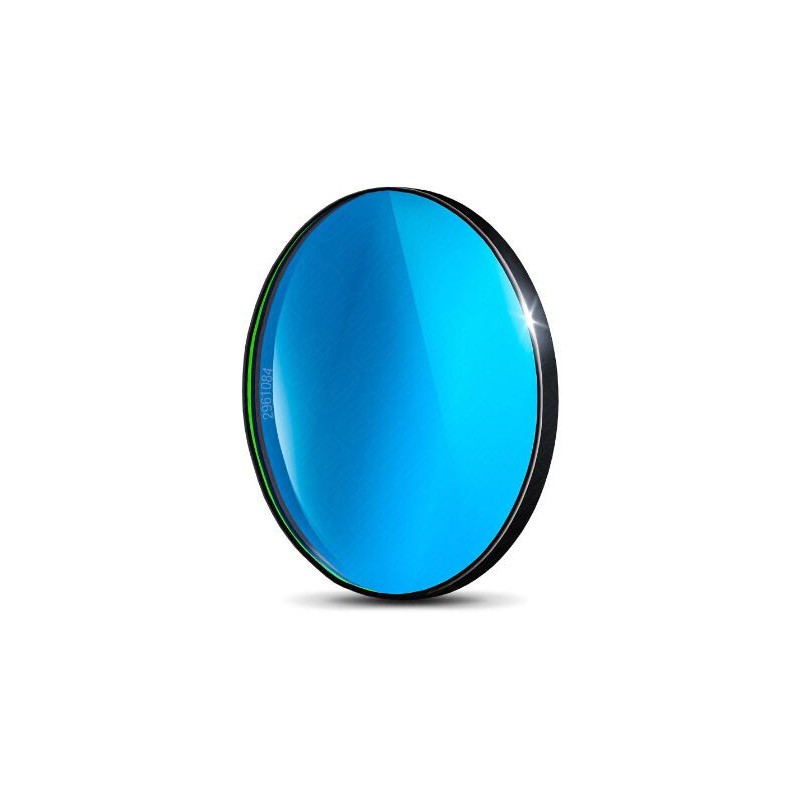 Baader Filtri H-Beta CMOS šaurjoslas 50,4 mm (76763)