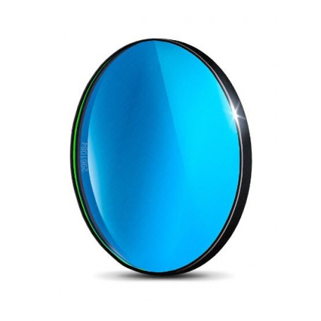 Filtros Baader H-Beta CMOS Banda Estreita 50,4mm (76763)