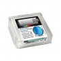 ฟิลเตอร์ Baader H-Beta CMOS แบนด์วิดท์แคบ 50,4 มม. (76763)