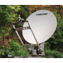 Explorer 7180 Ku Band 20 וואט