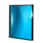 Filter Baader H-Beta CMOS Pita Sempit 50x50mm (76764)
