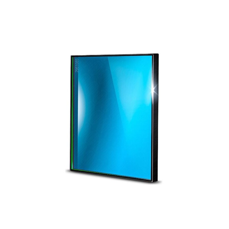 Baader Filters H-Beta CMOS Smalband 50x50mm (76764)