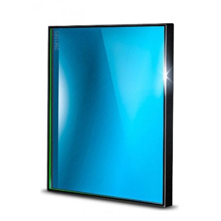 Filtres Baader H-Beta CMOS bande étroite 50x50mm (76764)
