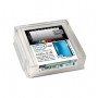 Filtres Baader H-Beta CMOS bande étroite 50x50mm (76764)