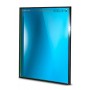 Filter Baader H-Beta CMOS Pita Sempit 65x65mm (76765)