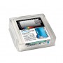 Baader Filters H-Beta CMOS Keskenysávú 65x65mm (76765)