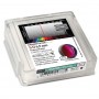 Filter Baader CMOS SII Pita Sempit 1,25" (70865)