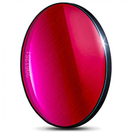 Baader-filter SII CMOS smalband 31mm (70866)