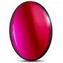 Filtros Baader SII CMOS banda estreita 31 mm (70866)
