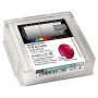 Baader филтри SII CMOS теснолентови 31mm (70866)