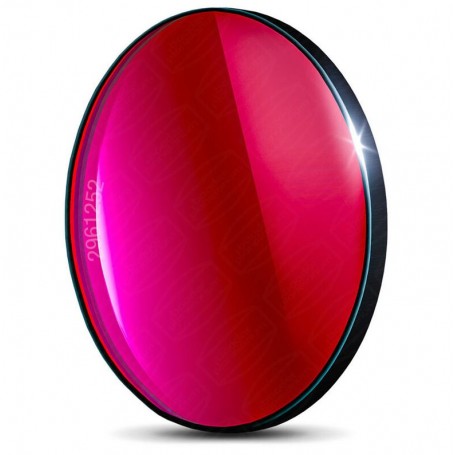 Baader Filters SII CMOS Smalband 36mm (70867)