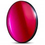 Filtres Baader SII CMOS bande étroite 36 mm (70867)