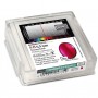 Baader филтри SII CMOS теснолентови 36mm (70867)