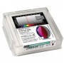 Φίλτρα Baader SII CMOS Στενής Ζώνης 2" (70868)