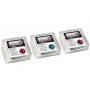 Baader Filtreleri H-alfa/OIII/SII CMOS Dar Bant 1,25" (70893)
